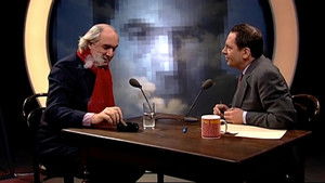 Poster for Episode 12