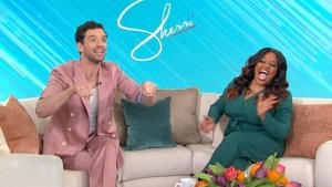 Poster for Michael Urie, Laurie Schacht Poster for Michael Urie, Laurie Schacht