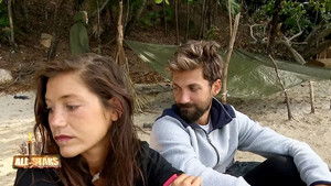 Poster for Episode 41 Poster for Episode 41