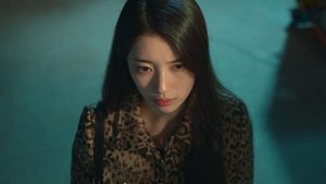 Poster for Episode 4