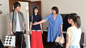 Poster for Episode 2 Poster for Episode 2