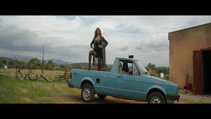 Poster for Episode 31