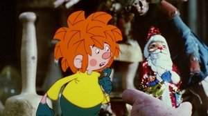 Poster for Pumuckl und der Nikolaus