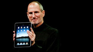 Poster for 30/01/2010