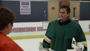 Poster for Hockey