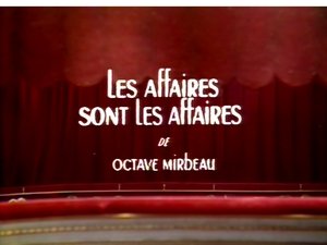 Poster for Episode 14