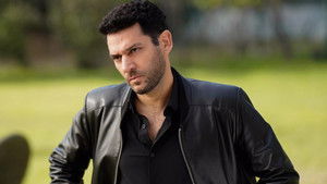 Poster for Episode 5