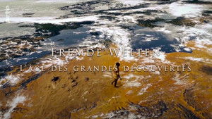 Poster for Episode 2