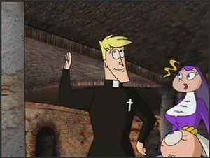 Poster for Trapped Poster for Trapped