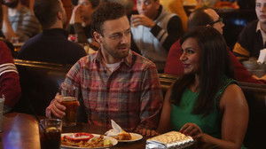 Poster for 2 Fast 2 Serious