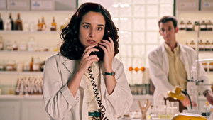 Poster for Episode 455 Poster for Episode 455