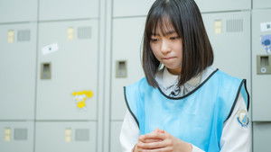 Poster for Episode 31