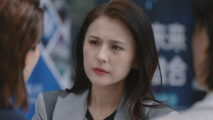 Poster for Episode 9