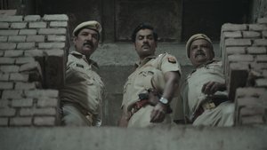 Poster for Hello I Am Arvind…Arvind Shukla