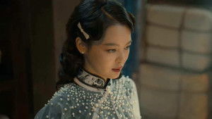 Poster for Episode 23