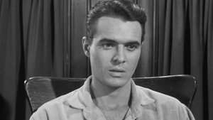 Poster for Rope of Cards