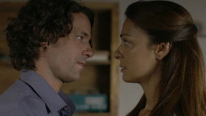 Poster for Episode 10 Poster for Episode 10