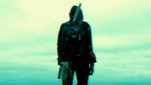 Poster for Forging It, Forging It, the Iron Will Bend Poster for Forging It, Forging It, the Iron Will Bend