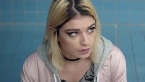 Poster for Episode 6 Poster for Episode 6