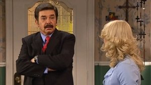 Poster for El arresto Poster for El arresto