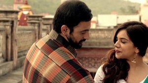Poster for Chahe Koi Mujhe Junglee Kahe
