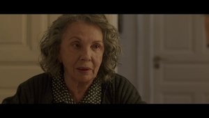 Poster for Episode 69