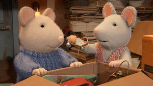 Poster for Episode 29