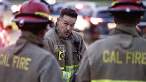 Poster for Happy First Day, Manny