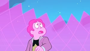 Poster for Little Graduation