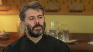 Poster for Episode 59 Poster for Episode 59