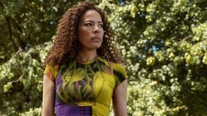 Poster for Did Tai Do That?