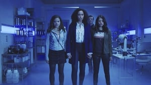 Poster for Pilot