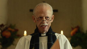 Poster for Episode 9 Poster for Episode 9