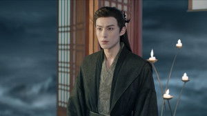 Poster for Episode 34