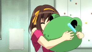 Poster for Episode 16 Poster for Episode 16