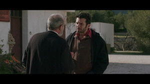 Poster for Episode 110