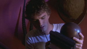 Poster for Episode 42