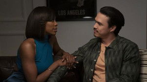 Poster for Lowkey Losin' It Poster for Lowkey Losin' It