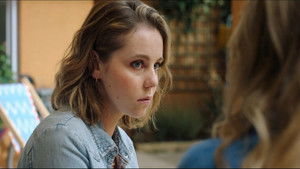 Poster for Episode 29