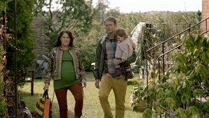 Poster for Husköpet