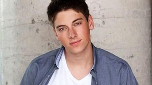 Poster for Episode 5999