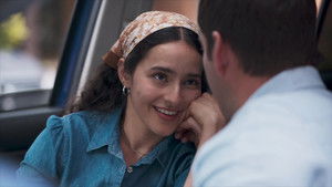 Poster for Son or brother?