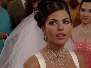 Poster for Episode 30