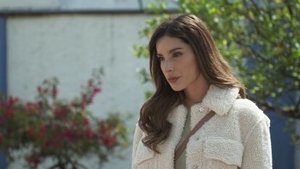 Poster for Episode 23