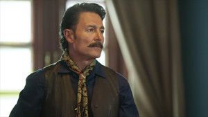 Poster for Palabras que alimentan el rencor Poster for Palabras que alimentan el rencor