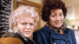 Poster for Episode 2