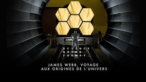 Poster for Episode 3