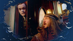 Poster for Episode 20 Poster for Episode 20