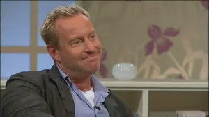 Poster for Episode 4