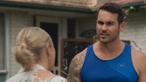 Poster for Episode 115